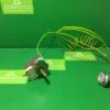 Датчик температуры KT165 T85 METALFLEX 3792150942