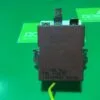 Датчик температуры KT165 T85 METALFLEX 3792150942