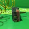 Терморегулятор Siemens Bosch WM20851BY для стиральной машины