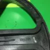 Шкив пластиковый Electrolux AEG Zanussi 1084891