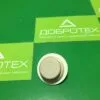 Датчик температуры для стиральных машин Ariston Indesit C00053573
