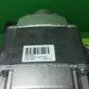 Двигатель Gorenje Ceset 163960-7контактов
