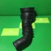 Патрубок слива Siemens Bosch 295610