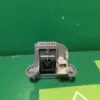 Замок двери Indesit Ariston Whirlpool  C00282805 для пмм