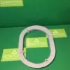 Установочное кольцо Indesit Ariston 174002427 Установочное кольцо Indesit Ariston 174002427