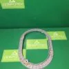 IMG_7390 Установочное кольцо Indesit Ariston 174002427