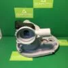 Чаша поддона Indesit Ariston C00272600 для посудомоечной машины