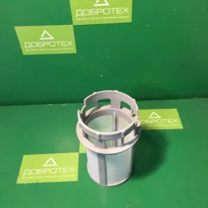 Сетка для фильтрации  Ariston  C00256571