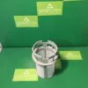 Сетка для фильтрации  Ariston  C00256571