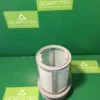Сетка для фильтрации  Ariston  C00256571