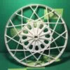 ШКИВ GORENJE 460166