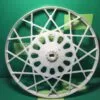 ШКИВ GORENJE 460166