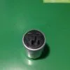 Сетевой фильтр Samsung RDFC-2718