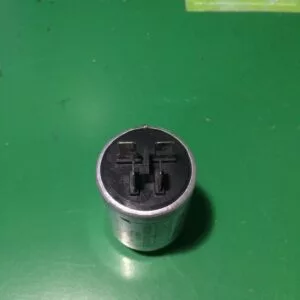 Сетевой фильтр Samsung RDFC-2718