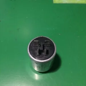 Сетевой фильтр Samsung RDFC-2718