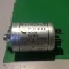 Сетевой фильтр Samsung RDFC-2718, -2716