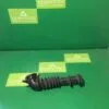 Патрубок Zanussi 12401624 12401621 1108413