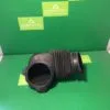 ПАТРУБОК  BOSCH 6730012ac2