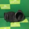 ПАТРУБОК  BOSCH 6730012ac2