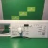 Модуль для стиральной машины  Gorenje WS40129