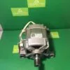 Двигатель Electrolux 132386800 -5 контактов инвертор