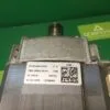 Двигатель Electrolux 132386800 -5 контактов инвертор
