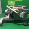Двигатель Electrolux 132386800 -5 контактов инвертор