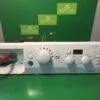 Модуль Indesit BWSD51051
