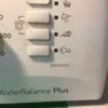 Модуль Indesit BWSD51051