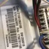 Модуль Indesit BWSD51051