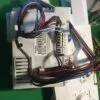 Модуль Indesit BWSD51051