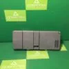Диспенсер Electrolux 2104201126 для пмм