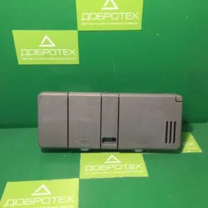 Диспенсер Electrolux 2104201126 для пмм
