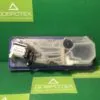 Диспенсер Electrolux 111575071 для пмм