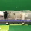 Диспенсер Electrolux 111575071 для пмм