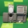 Диспенсер Electrolux 111575071 для пмм