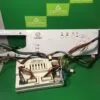 Модуль для стиральной машины  INDESIT WIU 81