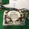 Модуль для стиральной машины  INDESIT WIU 81