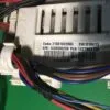 Модуль для стиральной машины  INDESIT WIU 81
