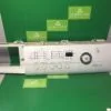 Модуль для стиральной машины Samsung WF-F1062