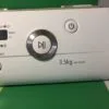 Модуль для стиральной машины Samsung WF-F1062