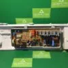 Модуль для стиральной машины Samsung WF-F1062