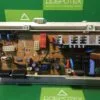 Модуль для стиральной машины Samsung WF-F1062
