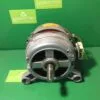 Двигатель Indesit ACC 160018197.02 -6 контактов Двигатель Indesit ACC 160018197.02 -6 контактов