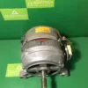 IMG_8363 Двигатель Indesit ACC 160018197.02 -6 контактов