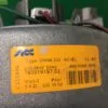 IMG_8365 Двигатель Indesit ACC 160018197.02 -6 контактов