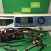 Модуль Haier HW-FS1050TXVE