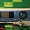 Модуль Haier HW-FS1050TXVE