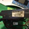 Модуль Haier HW-FS1050TXVE