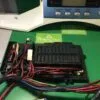 Модуль Haier HW-FS1050TXVE